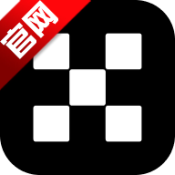 oex交易中心注册指南