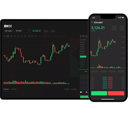 欧亿币种行情界面